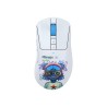 Mysz bezprzewodowa A4Tech Bloody R73 ULTRA DUO Nyx Mirage