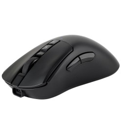 Mysz bezprzewodowa A4Tech Bloody R73 ULTRA BLACK WRLS 2,4G+USB (Black)