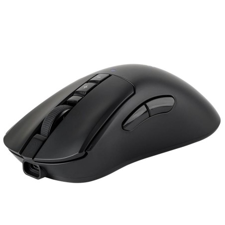 Mysz bezprzewodowa A4Tech Bloody R73 ULTRA BLACK WRLS 2,4G+USB (Black)