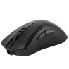 Mysz bezprzewodowa A4Tech Bloody R73 ULTRA BLACK WRLS 2,4G+USB (Black)
