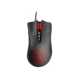 Mysz przewodowa A4Tech Bloody Blazing A90 Activated