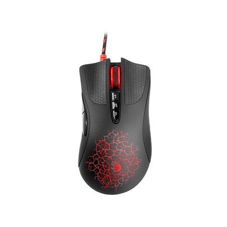 Mysz przewodowa A4Tech Bloody Blazing A90 Activated