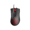 Mysz przewodowa A4Tech Bloody Blazing A90 Activated