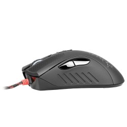 Mysz przewodowa A4Tech Bloody Blazing A90 Activated