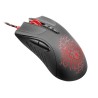 Mysz przewodowa A4Tech Bloody Blazing A90 Activated