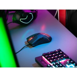 Mysz przewodowa A4Tech Bloody Blazing A90 Activated