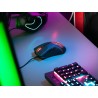 Mysz przewodowa A4Tech Bloody Blazing A90 Activated