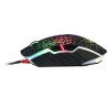 Mysz przewodowa A4Tech Bloody Blazing A70 Activated
