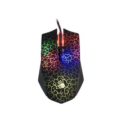 Mysz przewodowa A4Tech Bloody Blazing A70 Activated