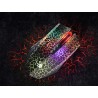 Mysz przewodowa A4Tech Bloody Blazing A70 Activated