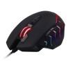 Mysz przewodowa A4Tech Bloody J95S Stone Black USB Activated