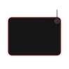 Podkładka pod mysz AOC AMM700 LIGHT FX SYNC RGB