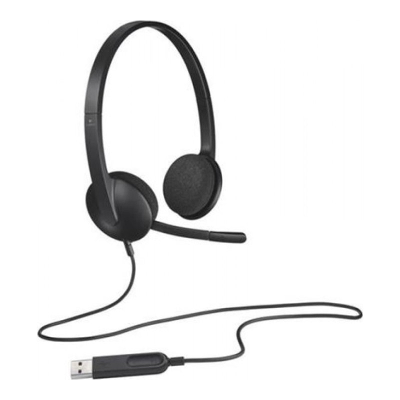Biurowe/Call Center