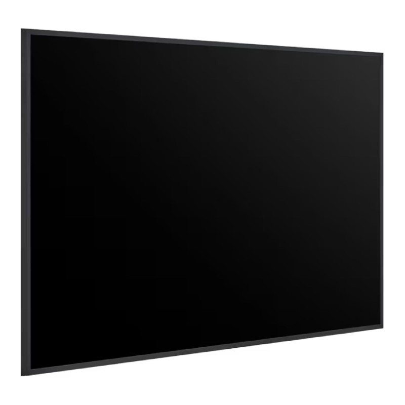 Digital Signage