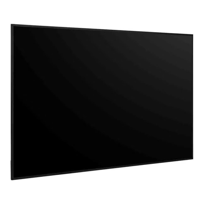 Monitory Digital Signage
