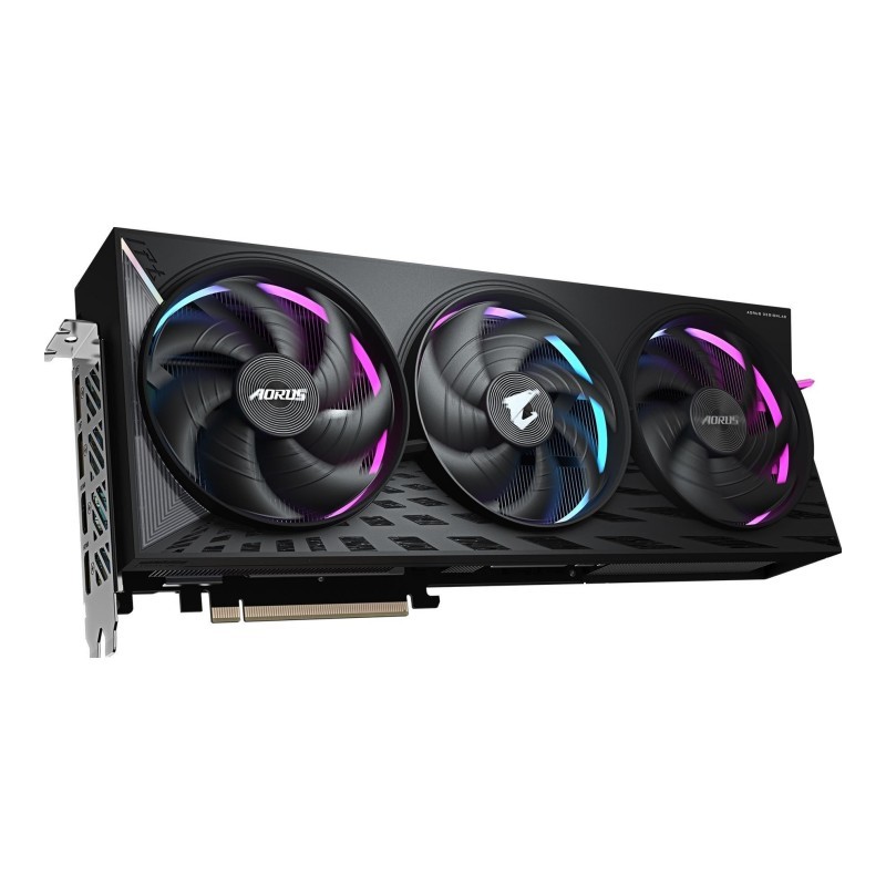 Chipset AMD