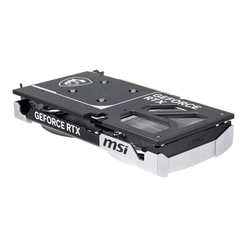 Chipset NVIDIA