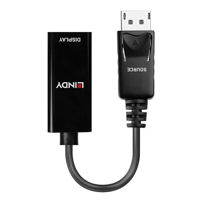 Adaptery/Konwertery