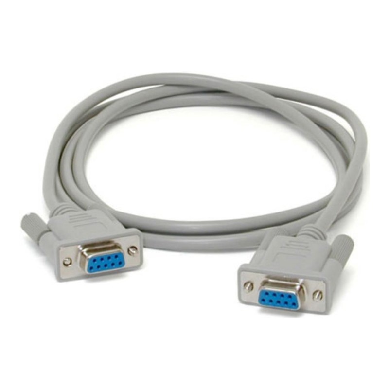 LPT/RS232