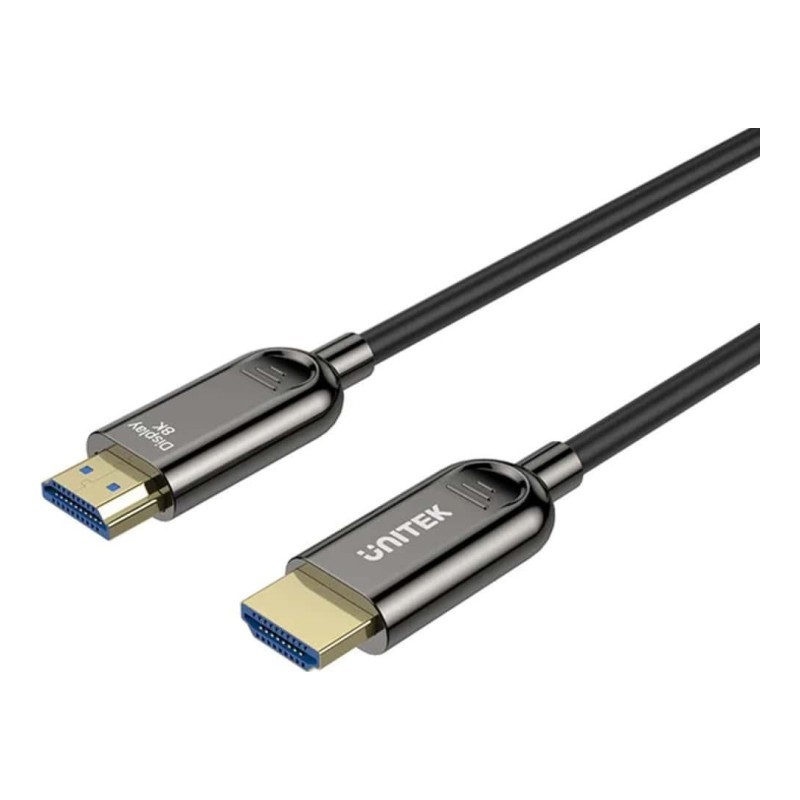 USB