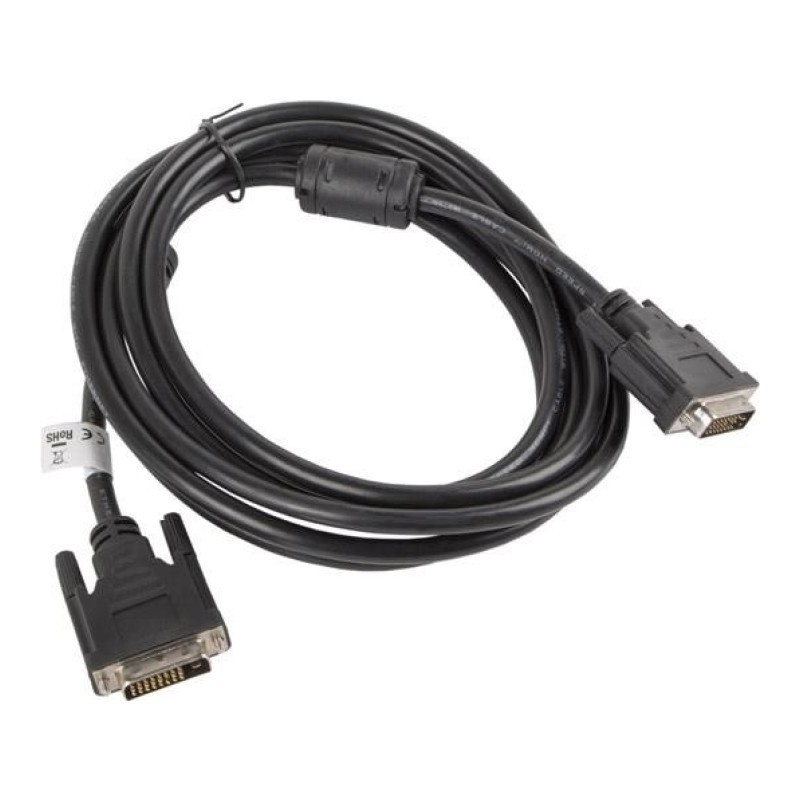 DVI