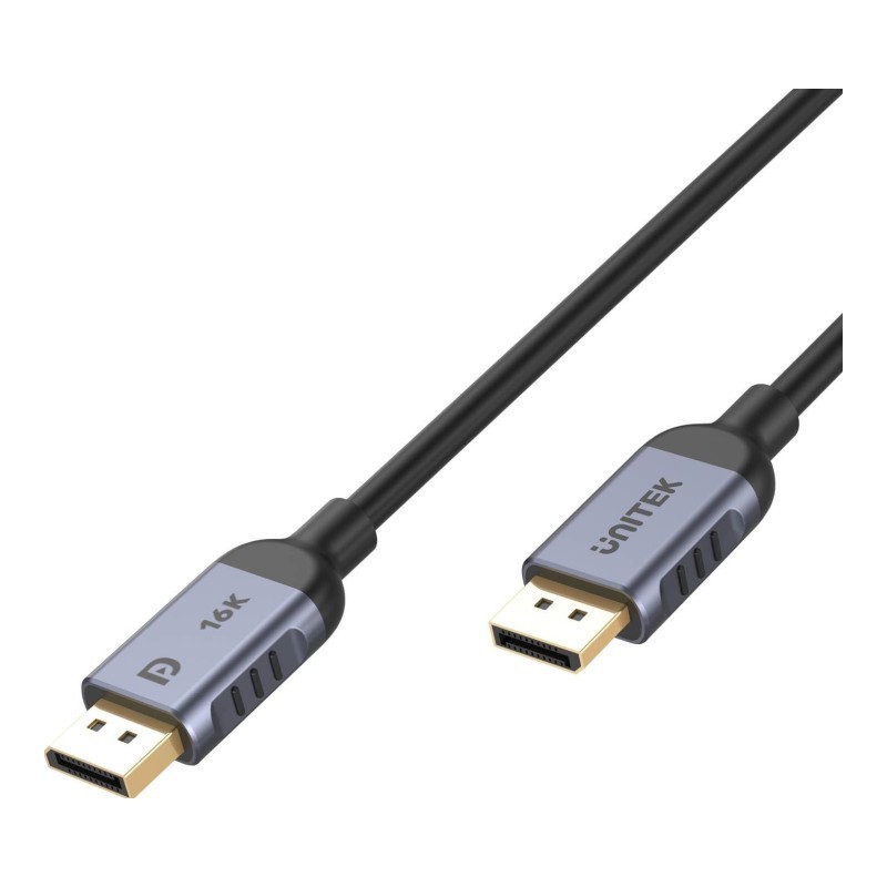 DisplayPort