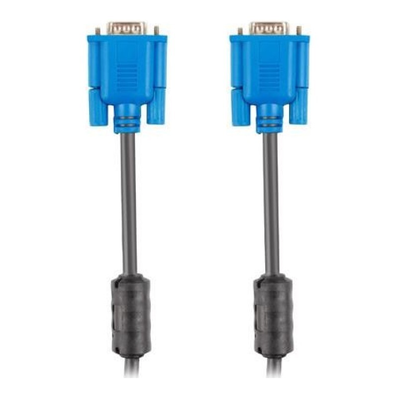 VGA