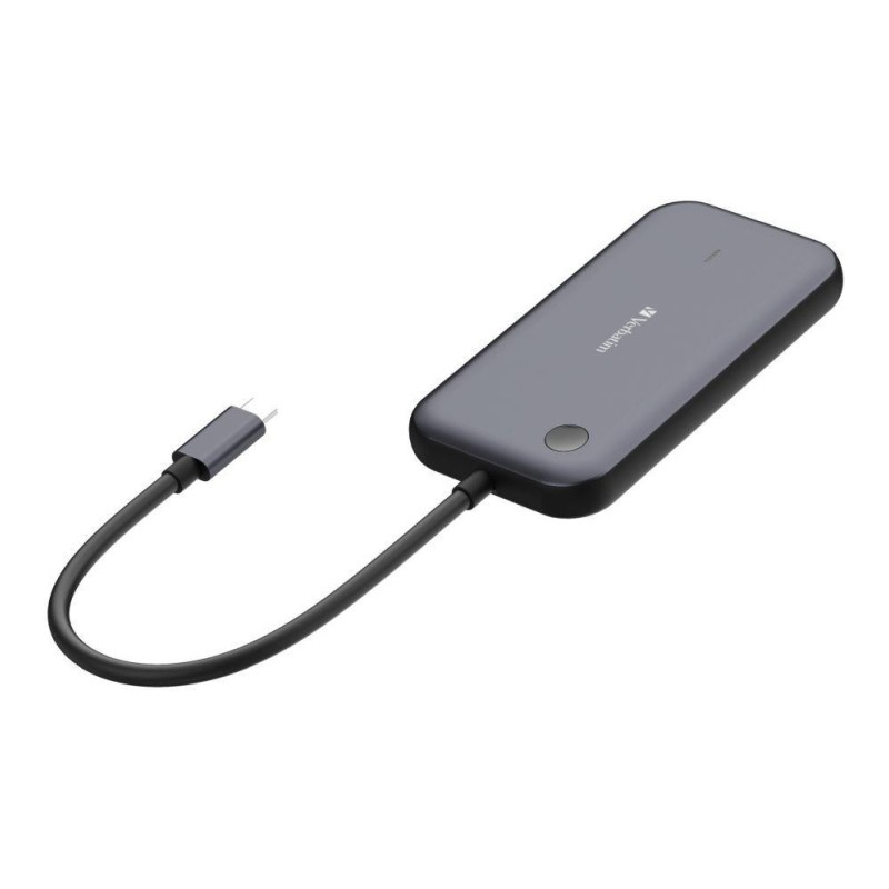 Extendery, Repeatery