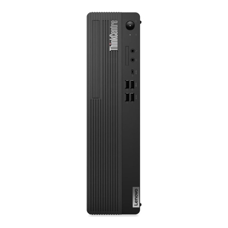 Desktop PC