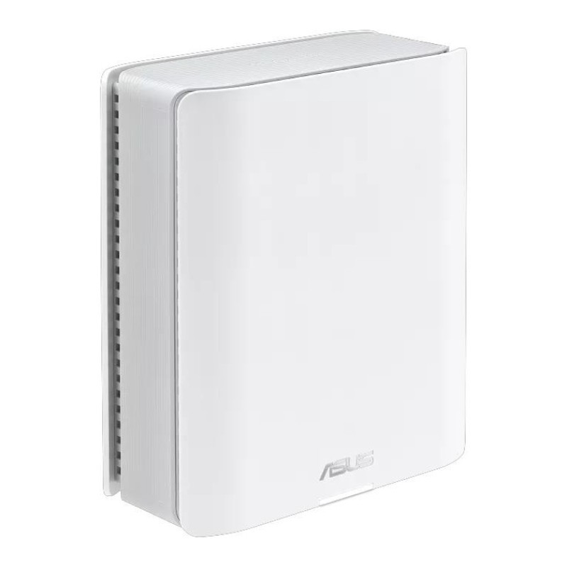 Produkty sieciowe
