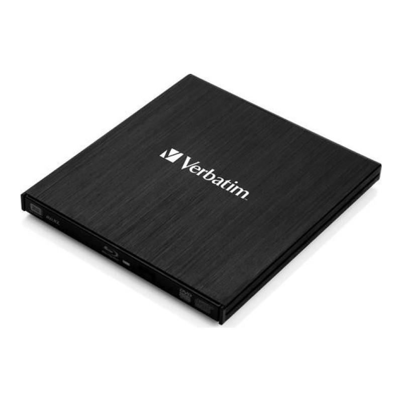 HD DVD/Blu-Ray