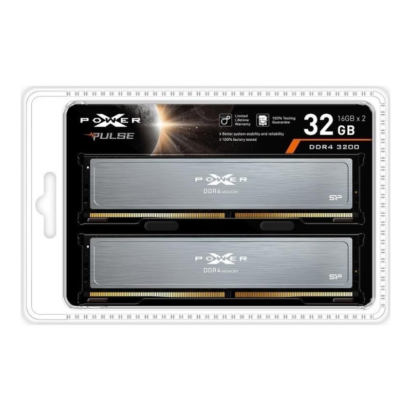 DDR4