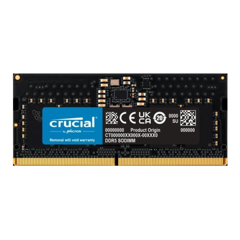 SO-DIMM