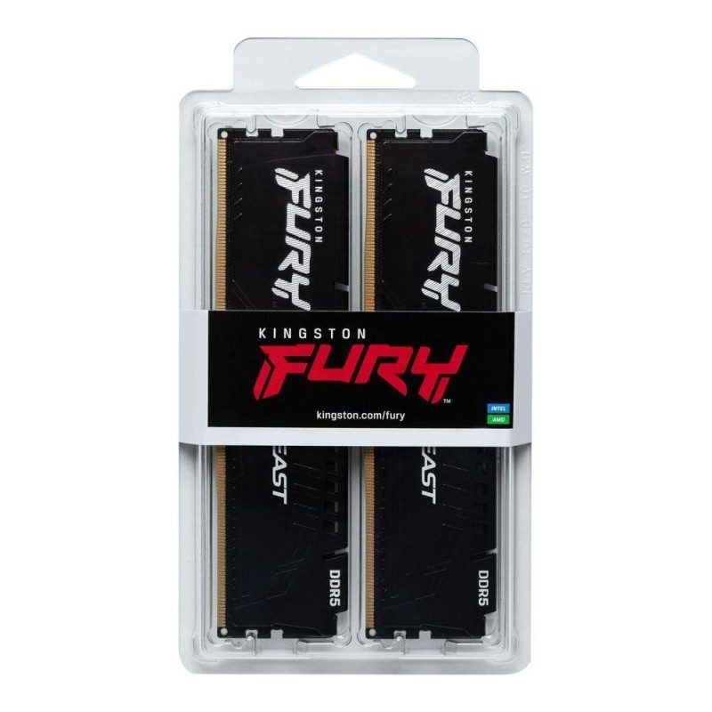 DDR5