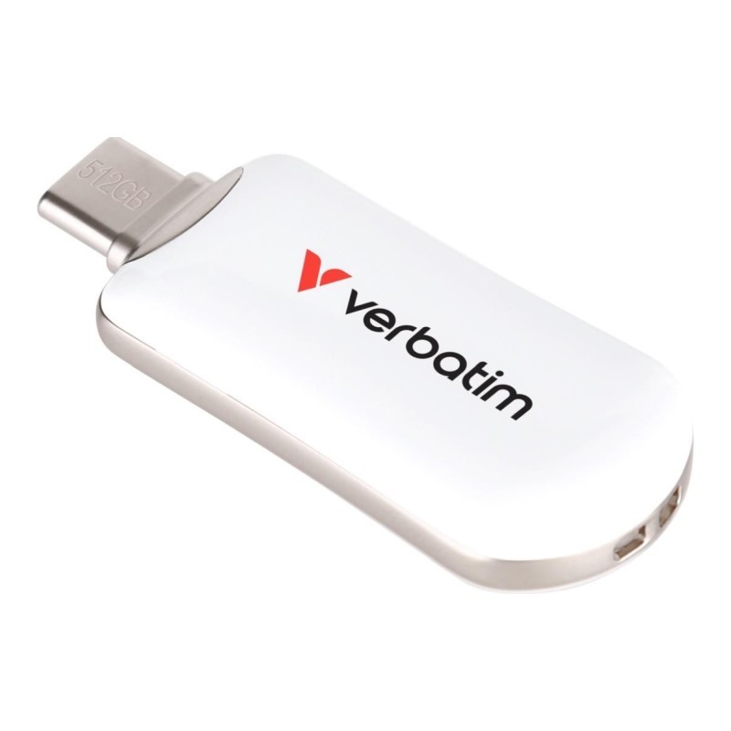 PenDrive