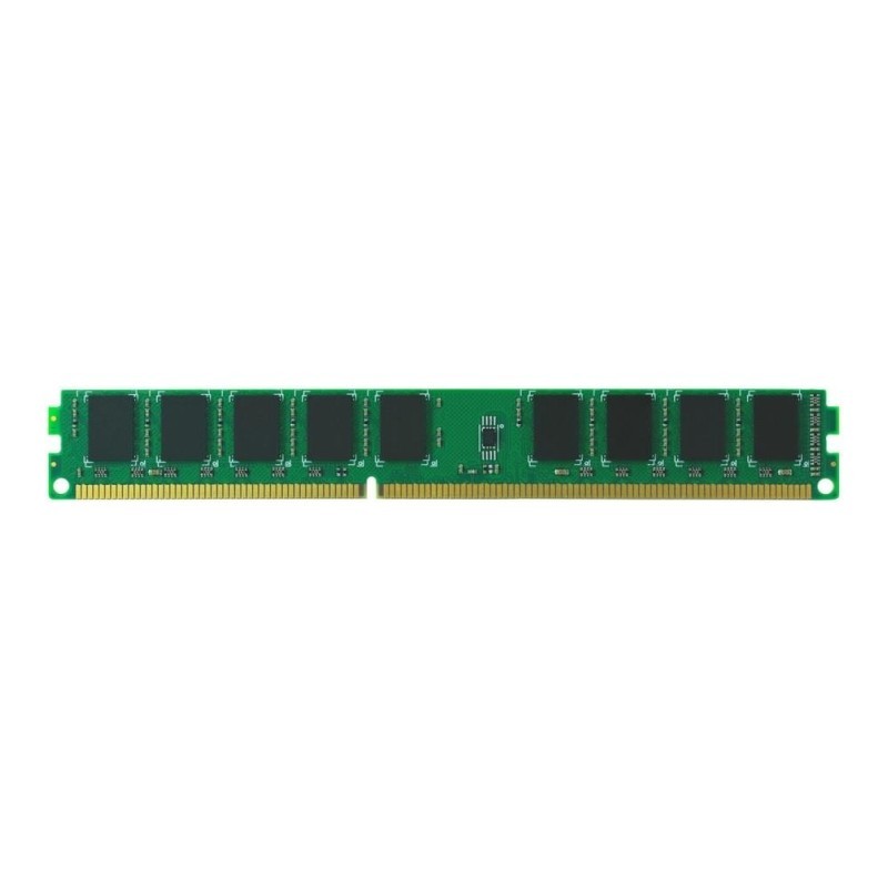 ECC