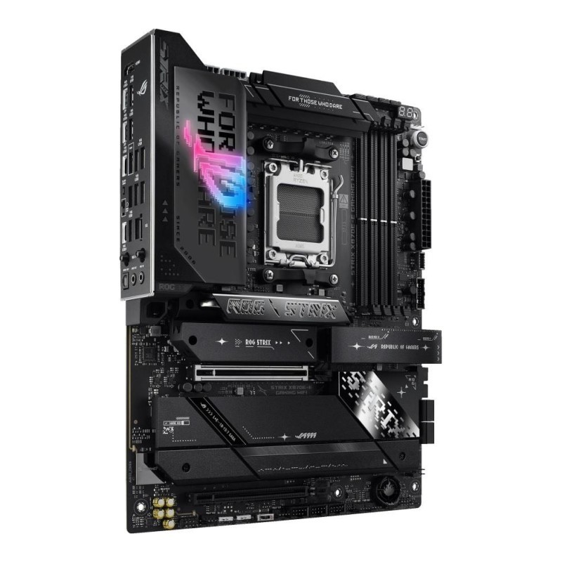 AMD Socket AM5