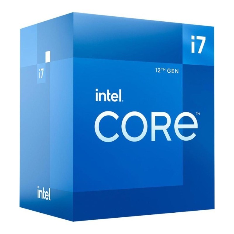 Intel