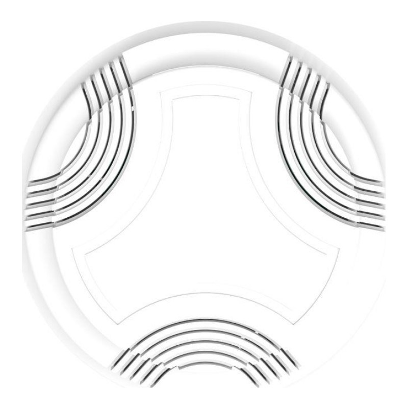 Access Point