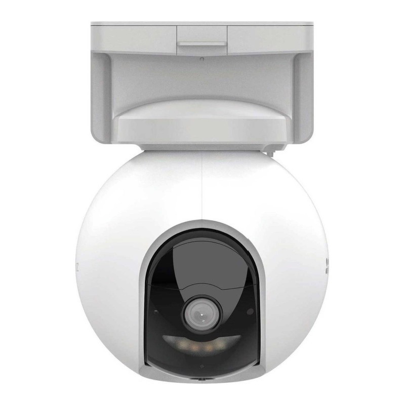 Smart Home
