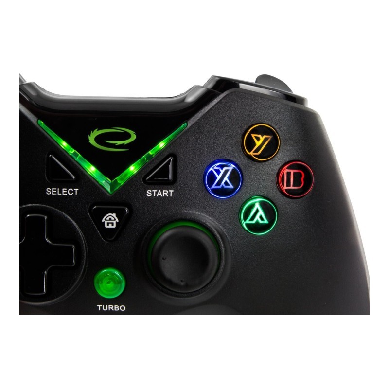 GamePady