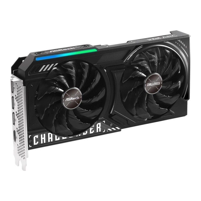 Chipset INTEL
