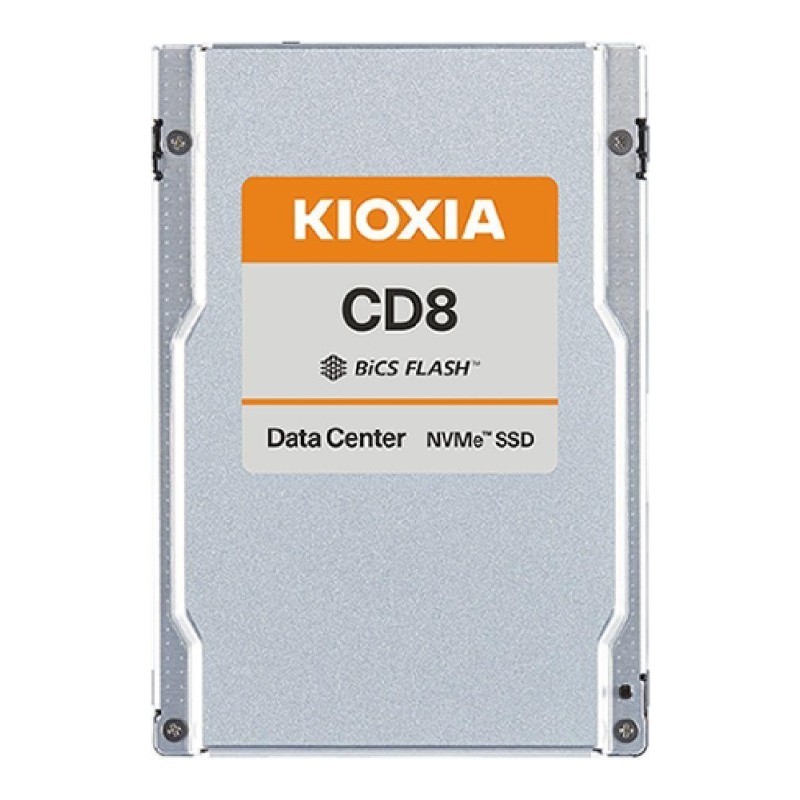 Nowy sprzęt