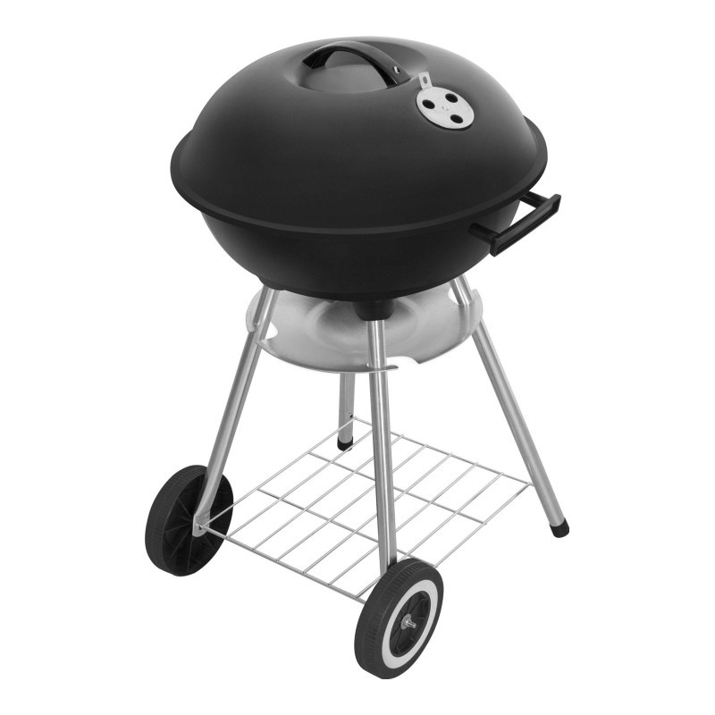 Grille ogrodowe