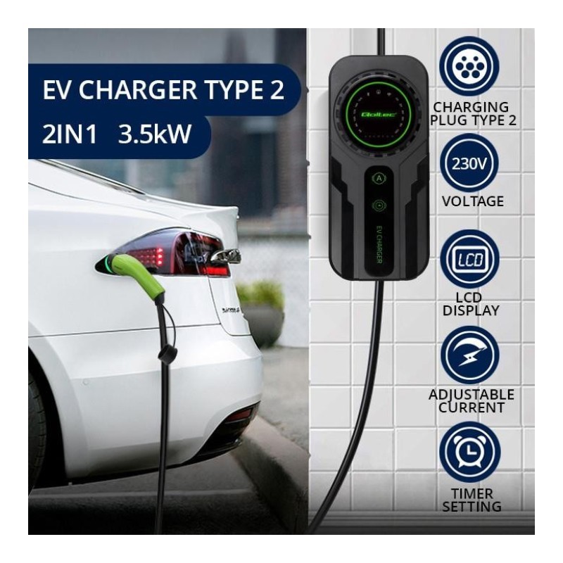 Zasilanie pojazdów elektrycznych