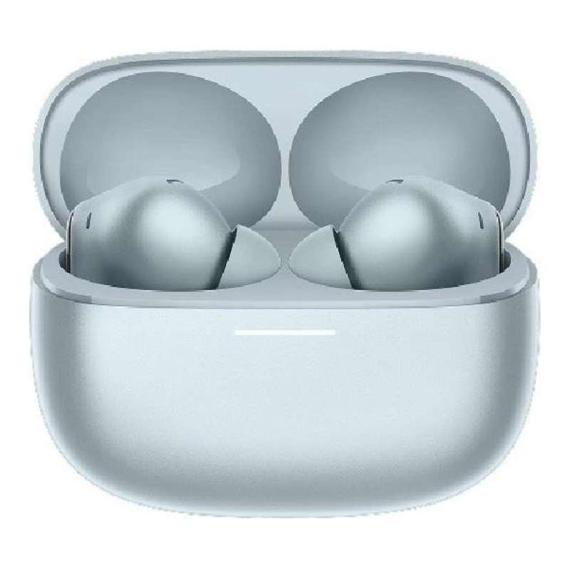 True Wireless